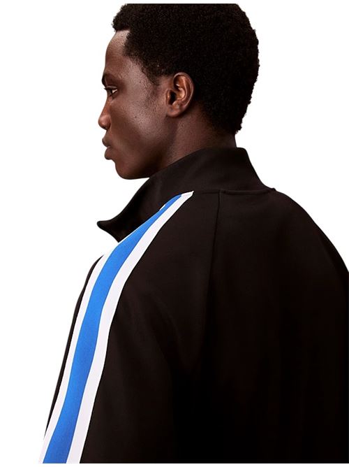 LV04RC231GUB1 NERO CALVIN KLEIN | LV04RC231GUB1 NERO
